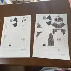 Item thumbnail for item 4c3fc913-9a55-453d-bb16-6a02426e215a