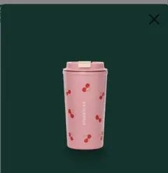 Item thumbnail for item afeb469a-dd50-4203-b2d1-d01743292897