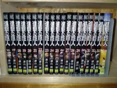 Item thumbnail for item 09628413-91cb-43e3-bf4e-9ee8f8e7792a