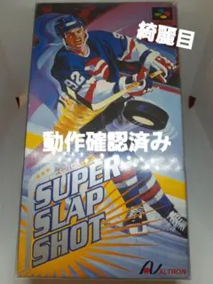 ミズノ　ベースボール広告タペストー　”松井秀喜”　１８１X８９cm ミズノ ベースボール広告タペストー ”松井秀喜” 181X89cm - メルカリ