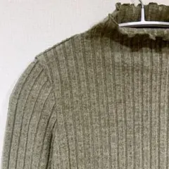 Item thumbnail for item a1b2ea72-eb71-4be1-bc87-b2be9dc82ab0