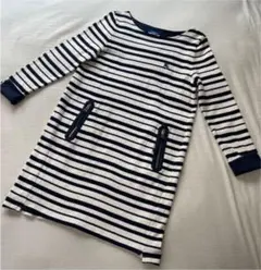 バーバリーブルーレーベル　トップス　38