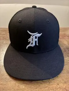 Travis Japan 2025 VIIsual キャップ - メルカリ