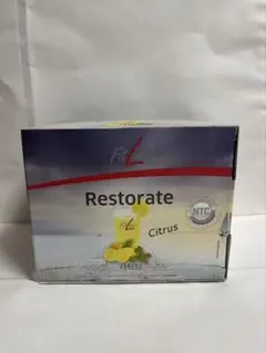 2026年最新】フィットラインの人気アイテム - メルカリ