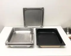 Yu Y様 リクエスト 3点 まとめ商品