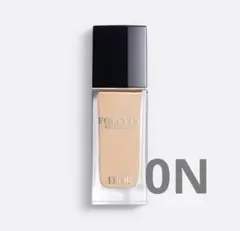 ディオールスキン フォーエヴァー フルイド グロウ　0N 30ml