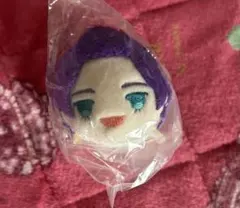 刀剣乱舞　もちもちマスコット 歌仙兼定 内番 もちマス