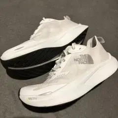ノースフェイス ベクティブ バーサ 25.5cm