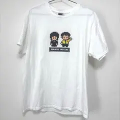 ランジャタイ もういっちょTシャツ Lサイズのサムネイル