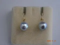 千葉様 リクエスト 3点 まとめ商品