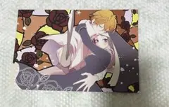 2026年最新】推しに甘噛み特典の人気アイテム - メルカリ