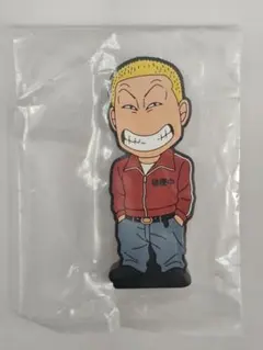 Item thumbnail for item 1c5755d1-653c-4eba-b40e-1d7b141d1ef6