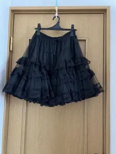 Item thumbnail for item 74586277-9600-4de9-a25c-8f515b9d2ea1