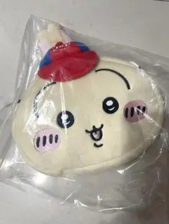 【即購入OK】ちいかわ×Dairy Queen ソフトクリームマスコット ちいかわ× Dairy Queen デイリークイーンソフトクリーム