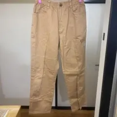 すみっこっこ様 リクエスト 2点 まとめ商品