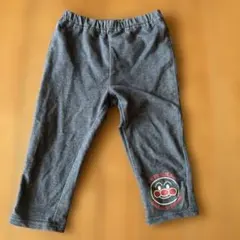 アンパンマンキッズコレクション　パンツ　90