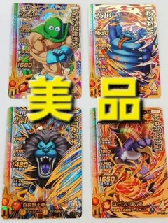 2026年最新】ドラゴンクエスト ダイの大冒険 クロスブレイドの人気