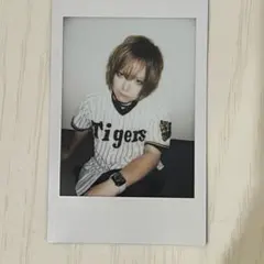 甘い暴力　チェキ　2026.06.01 インスタライブ　文のサムネイル