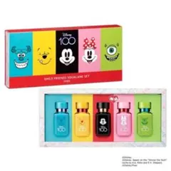 Item thumbnail for item 83323087-42fd-4003-aec4-f797f3ffe9a2