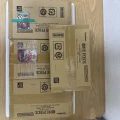 2025年最新】チャンピオンシップセット2022 エースの人気