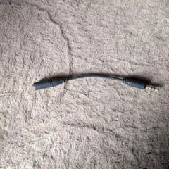 ソニー アンドロイド アンテナ