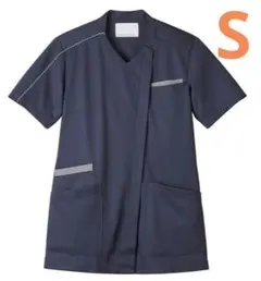 Item thumbnail for item 4469bc01-af1d-4cd8-8569-4a8b94aeff2e