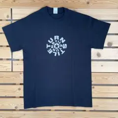 Item thumbnail for item 4f9dac39-2d1a-4424-b6be-edcafe5d49bd