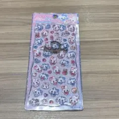 Item thumbnail for item 9f66b548-45cd-41c9-9dd9-b8e6fcb2f46f