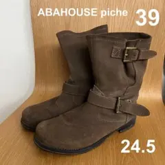 Item thumbnail for item 0551bffe-39a7-47c0-8cb8-14dfe57c6b1a