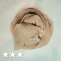 【ゲリラスター】ストッキング