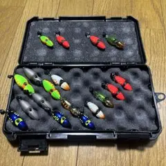 ZEAL 20周年 限定　アライくんset 亀　新品　未使用 ZEAL 20周年 限定 アライくんset 亀 新品 未使用 - メルカリ