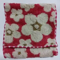 Item thumbnail for item 4be8b59b-d88b-487e-846b-7c89d0885aa0