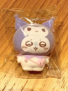 Y@プロフ必読様 リクエスト 2点 まとめ商品