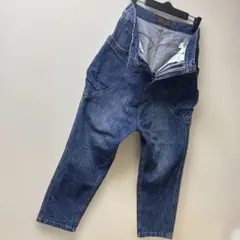 Item thumbnail for item fa4351a7-5332-43b6-9e82-3d87f8b97df2