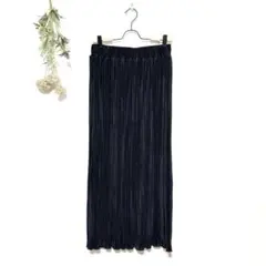 松下電器様 リクエスト 2点 まとめ商品