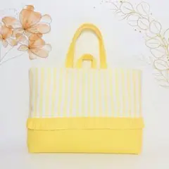 jook様 リクエスト 2点 まとめ商品