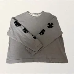 百足着用 DISCOVERED 再構築 スウェット サイズ1 - メルカリ