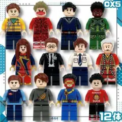 Item thumbnail for item 6be35b4d-8b0e-4d47-9546-840a2ce2e604