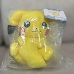 2026年最新】くつろぎ ピカチュウの人気アイテム - メルカリ