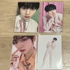 Item thumbnail for item 8a9d2a9d-4d81-47f5-acb2-5beb66cb9260