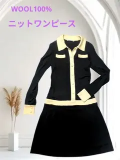 2025年最新】dvf ダイアンフォンファステンバーグ ワンピース4の人気