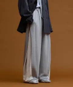 Item thumbnail for item fcb8736b-6d5c-4f77-93b3-c68c99c0ad64