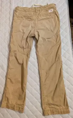 Abercrombie＆Fitch メンズパンツのサムネイル