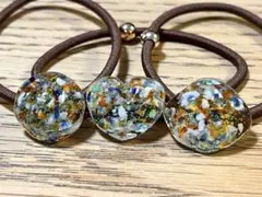 Item thumbnail for item 70ecb8ff-20fe-4165-9030-a923e44df568