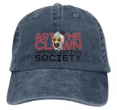 Item thumbnail for item 54e6ace7-0df2-407f-909c-b375318e7847