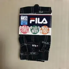 Item thumbnail for item 48e29a8f-34cd-47b6-9ef1-bb4d00eb50f6