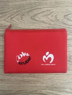 Item thumbnail for item a9301012-dd8b-42dd-96b0-75c8b5384ad8