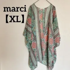 Item thumbnail for item 290e9f86-7f91-4f2a-9f62-2bb3cf64f859