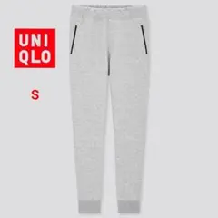 スエットパンツ ジョガーパンツ