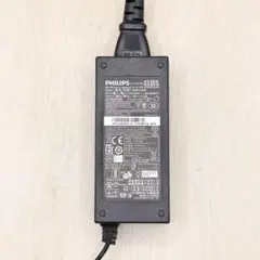 ADPC1936 PHILIPS 19V PCモニタ アダプタ01014-445